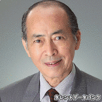 楠恒男の画像