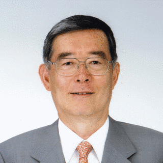 村上光一の画像
