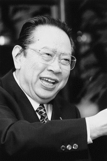 永山武臣の画像