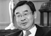 久保田勇夫の画像