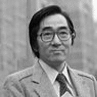 中央公論新社の画像