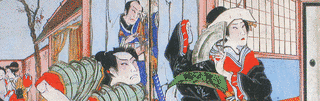 小野義一郎の画像