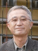 田中清行の画像