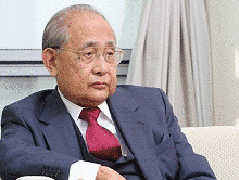 久保伸太郎の画像