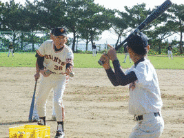 国松彰の画像