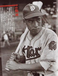 2003年に亡くなった人物の画像