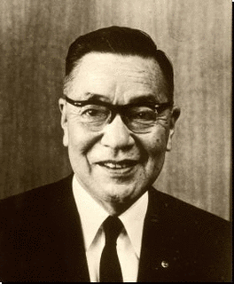 松田恒次の画像