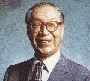 岩切章太郎の画像