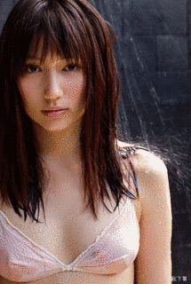 深田武雄の画像