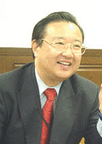 杉野正の画像
