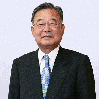 宮原賢次の画像