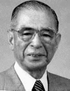 亀井正夫の画像