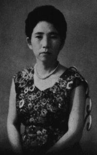 伊部恭之助の画像