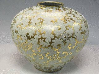 中田錦吉の画像