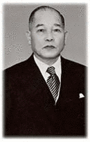 古田俊之助の画像