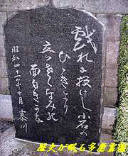 石坂禄朗の画像