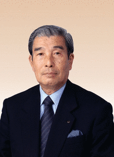 池田守男の画像