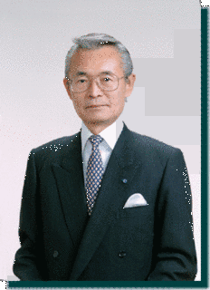 民秋史也の画像