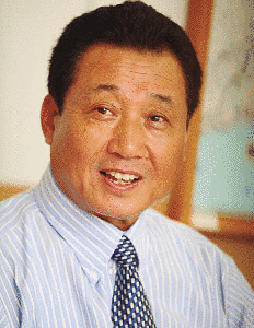 神田正の画像