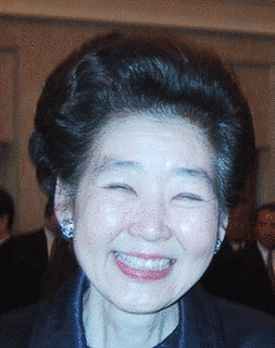 嶺駒夫の画像
