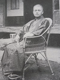 町村金弥の画像