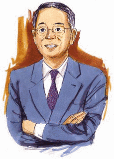 工藤恭孝の画像