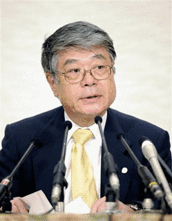 高田孝治の画像