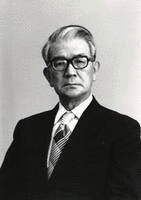 森永太平の画像