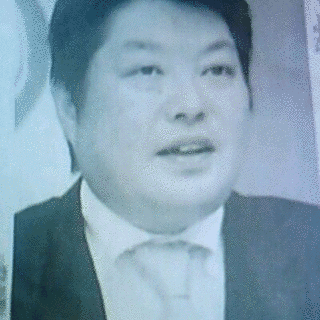 長尾一徳の画像