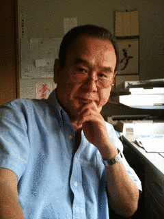 滝山敏郎の画像