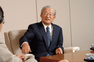 樋口公啓の画像