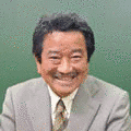宮崎尊の画像