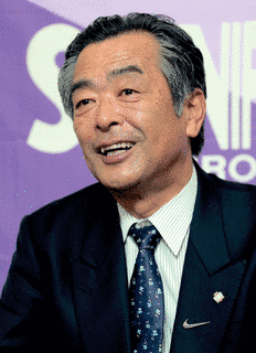 本谷祐一の画像