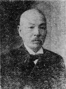 石井倶寛の画像