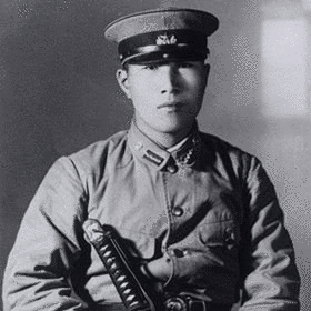 石橋信夫の画像