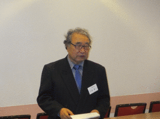 小原英一の画像