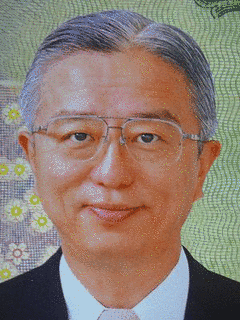 小原健史の画像