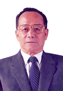 牧政治の画像