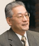 西田在賢の画像
