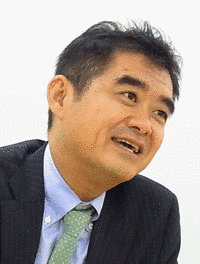 平野洋一郎の画像