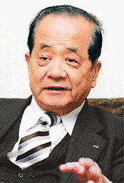 青山五郎の画像