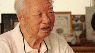 片山豊の画像