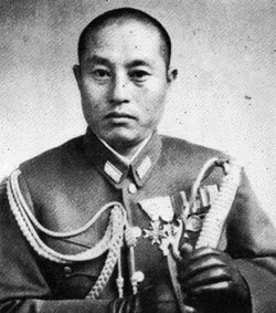 井田正孝の画像