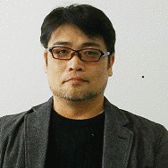 吉村正裕の画像