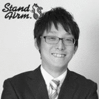 榎本隆一郎の画像