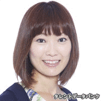あいざわみほの画像
