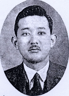 城戸四郎の画像