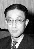 住友友成の画像