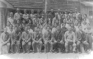 谷村貞治の画像