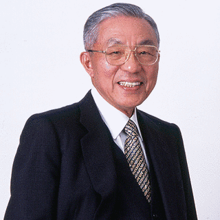 森川敏雄の画像